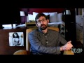 DP/30: My Scientology Movie, Louis Theroux