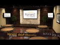 Harvest Christian Fellowship Plainview Virtual Tour