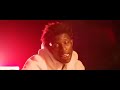Quando Rondo -Bacc to the Basics (Official Music Video)