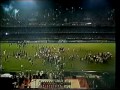 Campeonato Paulista 1989: São Paulo x São José (2a final)