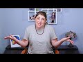 Top 5 Things NOT To Say To A Divorced Woman || Mayim Bialik