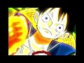 Monkey D Luffy - No Lie [Edit/AMV] (Re-Upload)