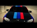 BMW M2 Competition Livery Tutorial | Car Parking Multiplayer