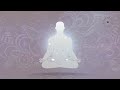 MEDITATION PRACTICE FOR THE SENSE OF SIGHT | GUIDED MEDITATION | DAY 19 | 🎧 🍃🧘‍♀️🙏 🌈