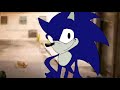 sonic the kidnapper lore