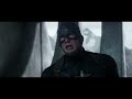 Captain America All Fight Scene & More Civil War HD (Blue- Ray)