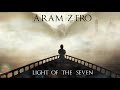 Light Of The Seven - Game of Thrones Symphonic Metal Cover