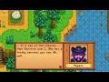 i married the most mysterious guy in town (he was weird)
