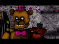 Funny Fnaf Animation