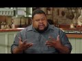 Michael Twitty Teaches Tracing Your Roots Through Food | Official Trailer | MasterClass