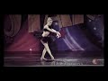 Alone / With you - audioswap (dance moms)