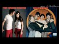 THE WHITE STRIPES - SMALL FACES  Almost seven nation army (DoM mashup)