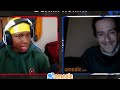 Telling RACIST PEOPLE their LOCATION on OMEGLE | Compilation