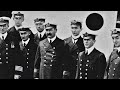 How They Rescued Titanic's Passengers: Carpathia's Wild Dash