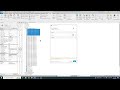 Bulk Rename Dynamo Player Revit