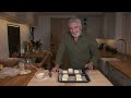 How to make the BEST Sausage Rolls | Paul Hollywood's Easy Bakes