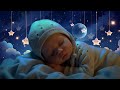 Sleep Instantly Within 3 Minutes - Mozart Brahms Lullaby - Lullaby - Baby Sleep Music - Sleep Music