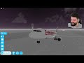 How To MAKE MAX MONEY in ANY PLANE in Cabin Crew Simulator (Roblox)