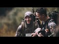 FAR GONE VALLEY - An Alpine Hunting Film