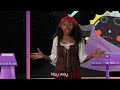 Solar System | 1-Min Intro to Solar Eclipse | Lunar Eclipse | Science for Kids