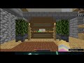 POV: you try to get on alpha skyblock