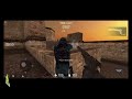 Kontra - Multiplayer FPS Gameplay (Android, iOS) - Part 1