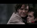 Top 10 Best Sam Winchester Moments on Supernatural