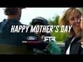 Mother’s Day with Vaughn Gittin Jr. | Ford Performance