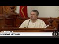Holly Bobo Murder Trial Day 4 Part 2 Jason Autry Testifies