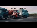 Ford Trucks | F-LINE Teaser
