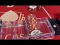 Epic Baccarat Session - The Dragon Saved Us Boys - Episode 10