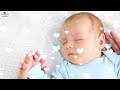 Relaxing Baby Music To Make Bedtime Very Easy ❤️ Effective Piano Lullaby For Kids