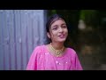 সবাই যদি বোন হই বিয়ে করব কাকে । Raksha Bandhan । Sofik & Tuhina । Bangla Funny Video । Palli Gram TV