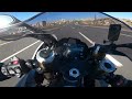 heyecanı yok/ BMW S1000RR (motocycle edit)