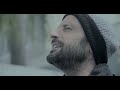 THE OCEAN - Parabiosis - Official Video