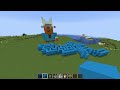 MIKKEL vs EMIL // Hvem kan bygge den Farligste LABYRINT I Minecraft?!
