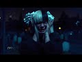Sia - Midnight Decisions (Lyric Video)