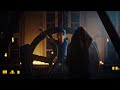 Gorillaz - Silent Running ft. Adeleye Omotayo (Official Trailer)