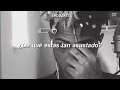 Xxxtentacion- What are you su fraid