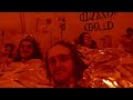 King Gizzard & The Lizard Wizard - Iron Lung