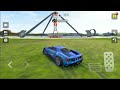 DACIA, VOLSKWAGEN, FORD, BMW COLOR POLICE CARS TRANSPORTING WITH TRUCKS - BeamNG.drive