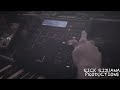 Piano Sample Chop Action | MPC Studio Black