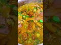 how to make mouth watering delicious ofor soup with okra