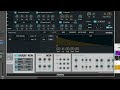 ALCHEMY - Get the Most of Logic's Powerhouse Synth