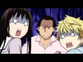 FUNNIEST NORAGAMI MOMENTS