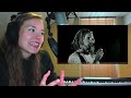 Finnish Vocal Coach Reacts: Alice In Chains: 