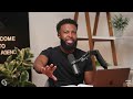 How To Make Your First Million Dollars (This Year) | Arlan Hamilton
