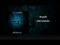 Royalty-Free Metal | Unchained by Sinyells (with lyrics)