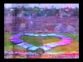 Rede Globo - Encerramento da Copa 1994 - Parte 01