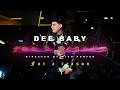 DeeBaby - For a Reason ( Official Video )
